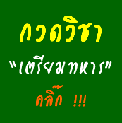 ����ʡǴ�Ԫҵ�ʹ��駻�.