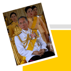 http://www.duangden.com