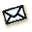 e-mail.